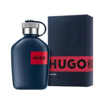 Perfume Hugo Boss Jeans 125ML