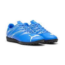 Tenis Puma Attacanto 107478/09 Azul