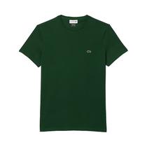 Camiseta Lacoste TH6709 23 316