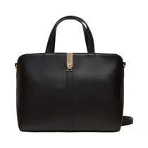 Cartera Tommy Hilfiger AW0AW16318 BDS