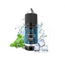 Hypnos Salt Frost Bite 30ML