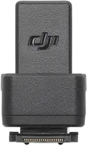 Adaptador de Câmera Dji Mic 2