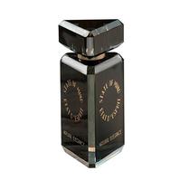 State Of Mind Natural Elegance Edp 100ML