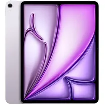 Apple iPad Air A3268 MCNL4LL (2025) 128GB/8GB Ram de 13" 12MP/12MP - Purple