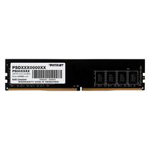 Memoria Ram Patriot Signature 8GB DDR4 3200 MHZ - PSD48G32002