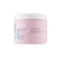 Sensus Nutri Normal & Thick Mask 500ML