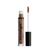 Gloss NYX Lingerie Lipli 10