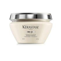 Kerastase Densifique Masque Densite 200ML