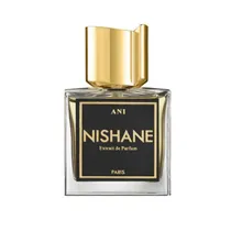 Perfume Nishane Ani U Edp 100ML