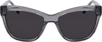Óculos de Sol DKNY DK543S-014 - Feminino
