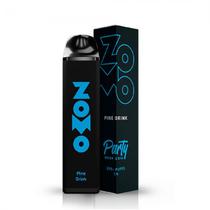 Dispositivo Descartavel Zomo Party 800 Puffs Pine Drink 50MG