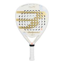 Pala Bullpadel Flow Woman 24 Az