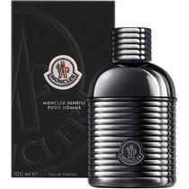 Perfume Moncler Sunrise Pour Homme Edp 100ML - Cod Int: 83903