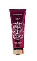 Locion Corporal Stella Dustin Luxury Shimmer Libra 236ML