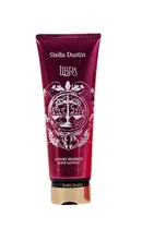 Loción Corporal Stella Dustin Luxury Shimmer Zodiac Collection Libra 236ML