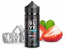 BLVK Tundra Frozen Berry 100ML 3MG