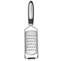 Ralador de Corte Grande Cuisinart CTG-07-LG Coleção Elements