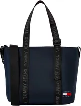 Bolsa Tommy Hilfiger AW0AW15817 C1G - Feminina