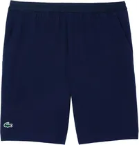 Short Lacoste GH745223166 - Masculino