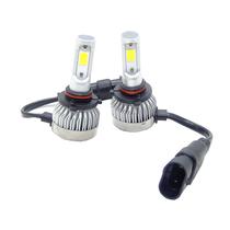 Lâmpada Xenon Head Lamp HB4 - 12/24V