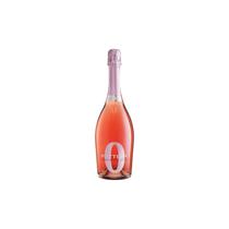 Bottega Sparkling Sin Alcohol Ros 750ML