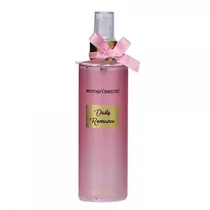 Women'Secret Daily Romance Body Mist 250