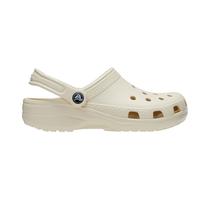 Crocs C100012Y2 Classic Clog