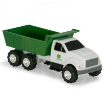 John Deere Dump Truck 1/64 37308