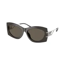 Lente Michael Kors 2235U 4003/3 57