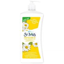 Creme Hidratante ST. Ives Proteccion Uv 532 ML