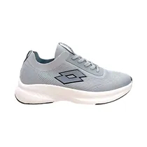 Calzado Deportivo Lotto 220813.1GY Speedride 1000 Masculino