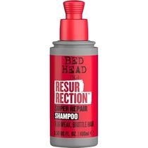 Shampoo Tigi Bed Head Resurrection Reparacao - 100ML