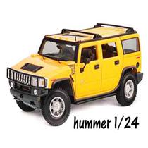 Hummer