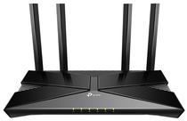 Roteador Wireless TP-Link AX1800 Archer AX23 Wifi 6 Dual-Band Bivolt