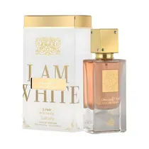 Perfume Lattafa Ana Abiyedh Poudrée Edp Feminino 60ML-51995