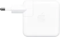 Apple Fonte 70W USB-C MQLN3CI A2743