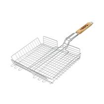 Parrilla KPM YL-39172 Horizontal 23 X 55 CM