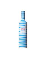 Vino Vino Rose Piscine - 750ML