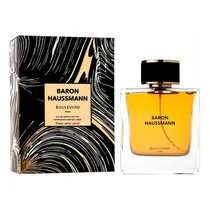 Perfume Masculino Boulevard Haussmann Edp 100ML