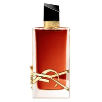 Perfume YSL Libre F Le Parfum 90ML