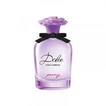 D&G Peony Edp 50ML N19