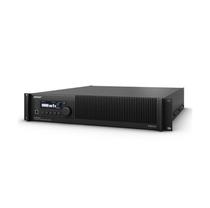 Potencia Bose Powermatch PM8500N