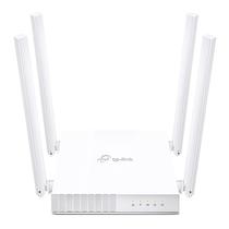 TP-Link Wifi Ac Archer C21 BR Router AC750 Dual Band