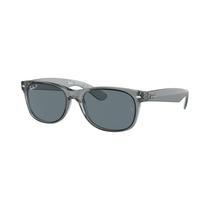 Lente Ray Ban 2132 64503R 55