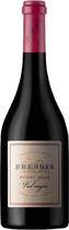 Vinho Bressia Piel Negra Pinot Noir 2019