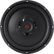 Subwoofer JBL Club WS1200 - Slim 12" 1000W/250RMS