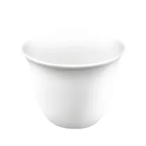Taza Al Estilo Árabe Porcelana Wilmax Modelo 993062/12