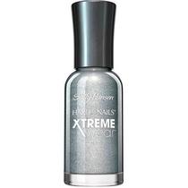 Esmalte Sally Hansen Nail Xtreme Wear Celeb City