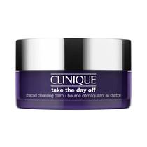 Balsamo Desmaquillante Clinique Take The Day Off Charcoal 125ML