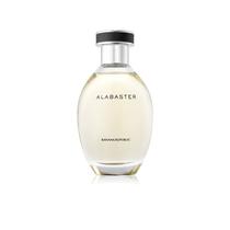 Banana Republic Alabaster Edp F 100ML